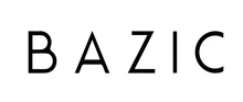 BAZIC