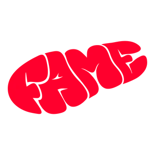 Fame