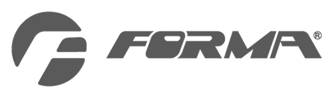Forma