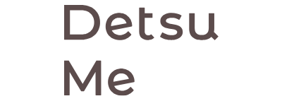 Korean Brand