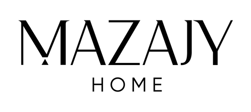 MAZAJY