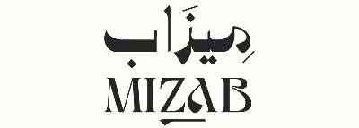 Mizab