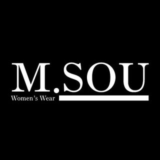 M.SOU