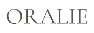 ORALIE