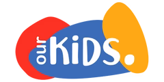 Our Kids