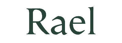 Rael