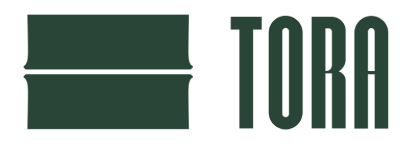 TORA